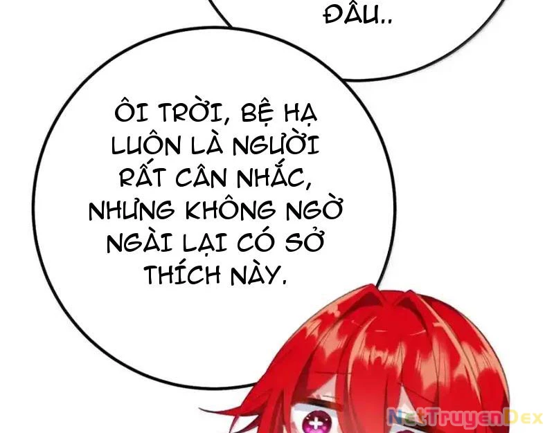 Phá thân của nữ Hoàng Đế Chapter 23 - Next Chapter 24