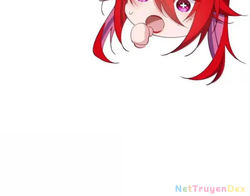 Phá thân của nữ Hoàng Đế Chapter 23 - Next Chapter 24