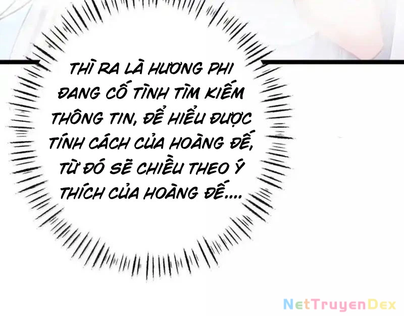 Phá thân của nữ Hoàng Đế Chapter 23 - Next Chapter 24
