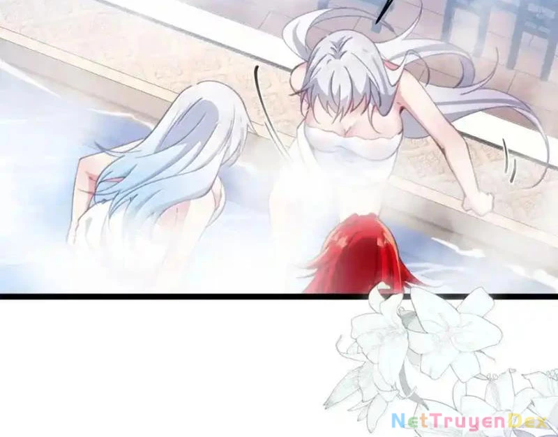 Phá thân của nữ Hoàng Đế Chapter 23 - Next Chapter 24