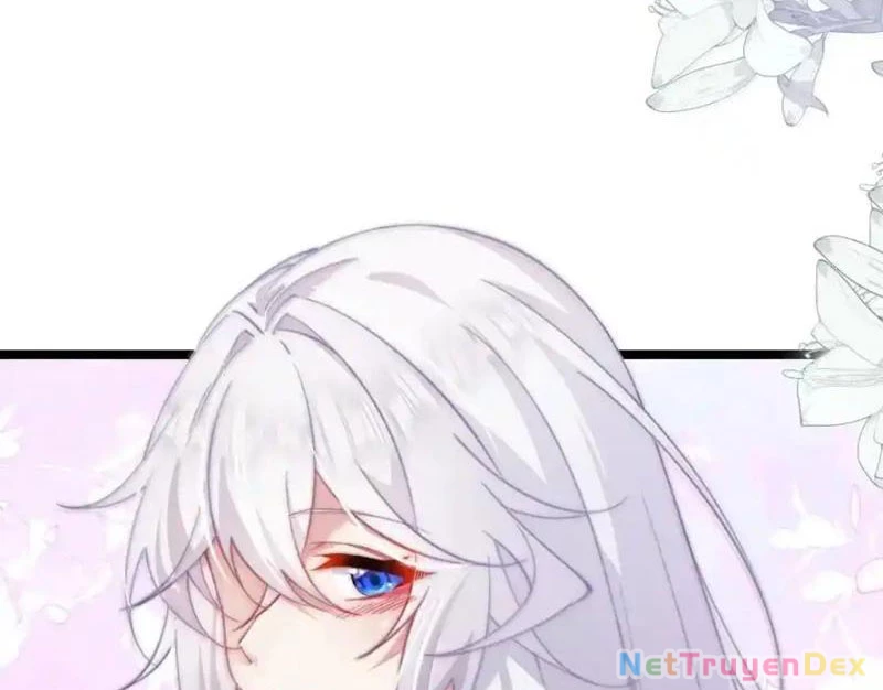 Phá thân của nữ Hoàng Đế Chapter 23 - Next Chapter 24