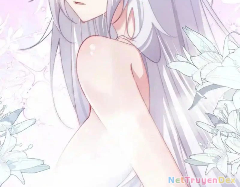 Phá thân của nữ Hoàng Đế Chapter 23 - Next Chapter 24