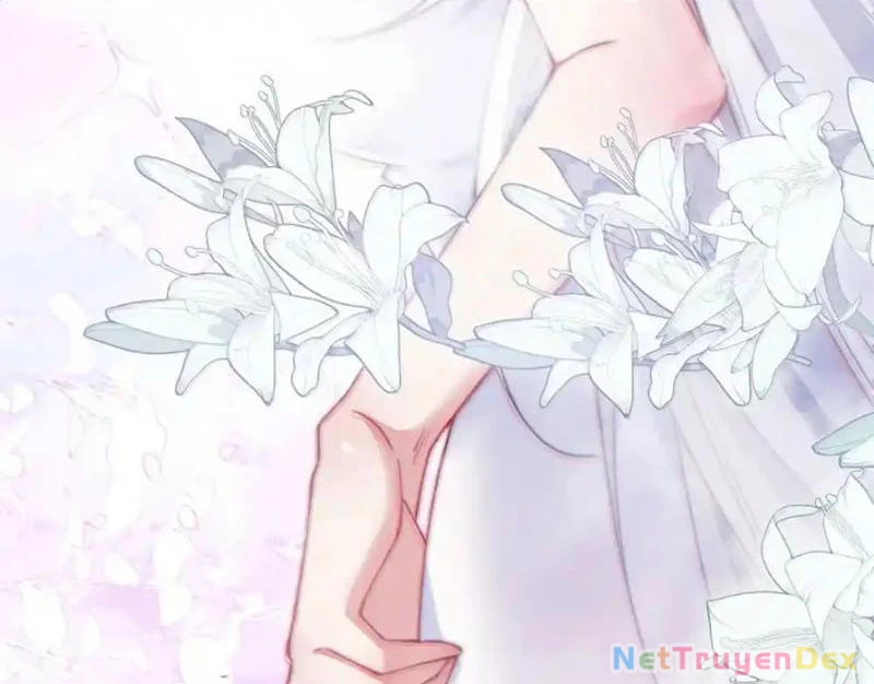 Phá thân của nữ Hoàng Đế Chapter 23 - Next Chapter 24