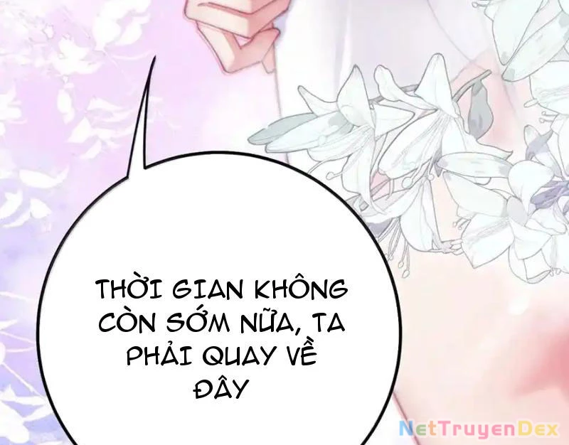 Phá thân của nữ Hoàng Đế Chapter 23 - Next Chapter 24