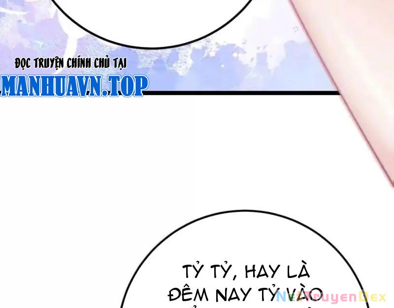 Phá thân của nữ Hoàng Đế Chapter 23 - Next Chapter 24