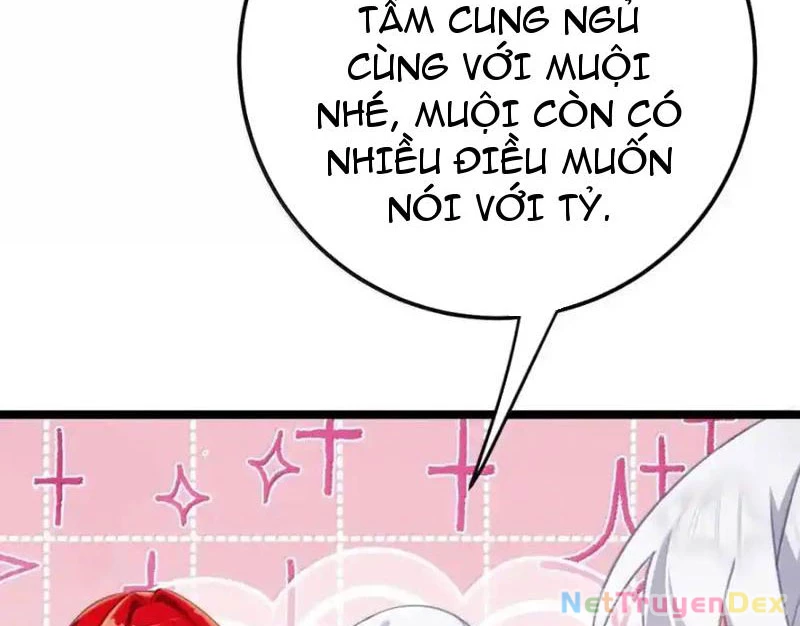 Phá thân của nữ Hoàng Đế Chapter 23 - Next Chapter 24