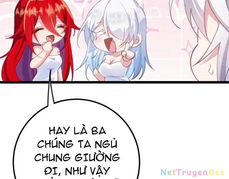 Phá thân của nữ Hoàng Đế Chapter 23 - Next Chapter 24