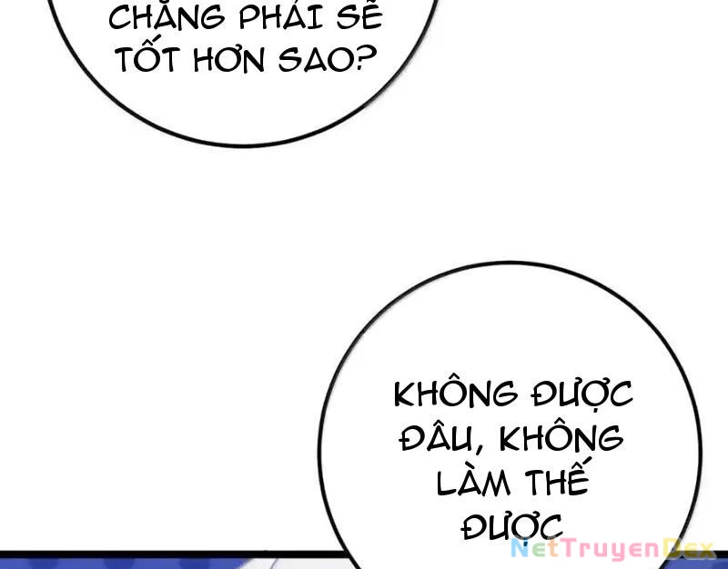 Phá thân của nữ Hoàng Đế Chapter 23 - Next Chapter 24