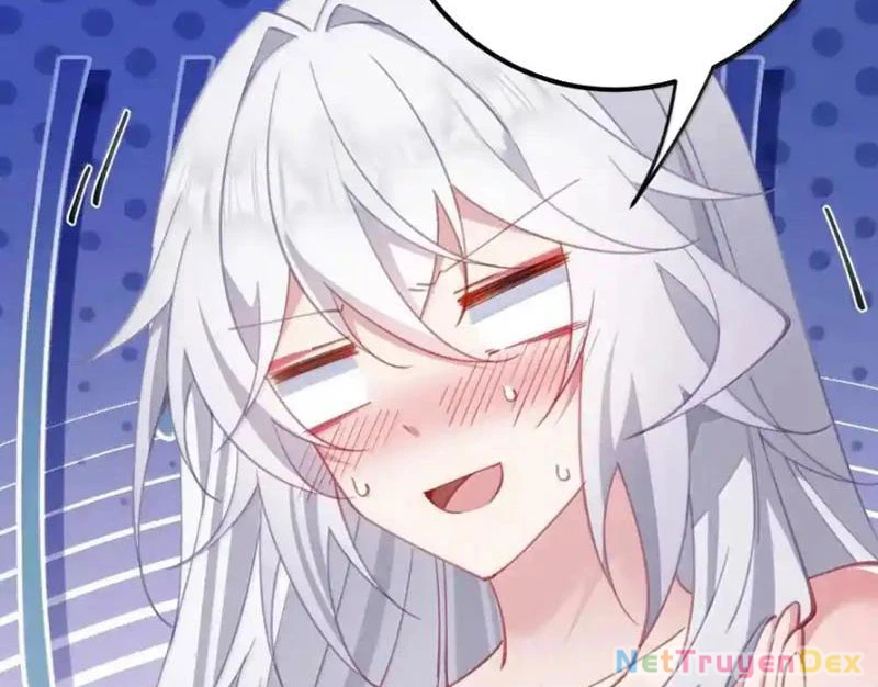 Phá thân của nữ Hoàng Đế Chapter 23 - Next Chapter 24