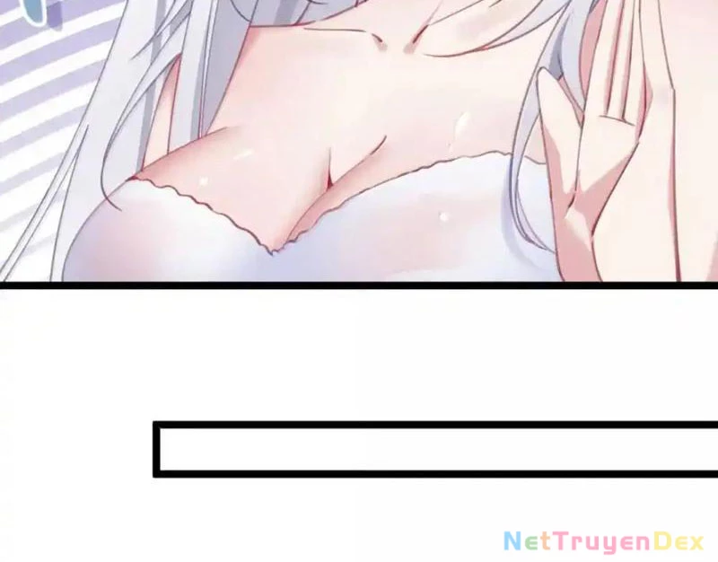 Phá thân của nữ Hoàng Đế Chapter 23 - Next Chapter 24