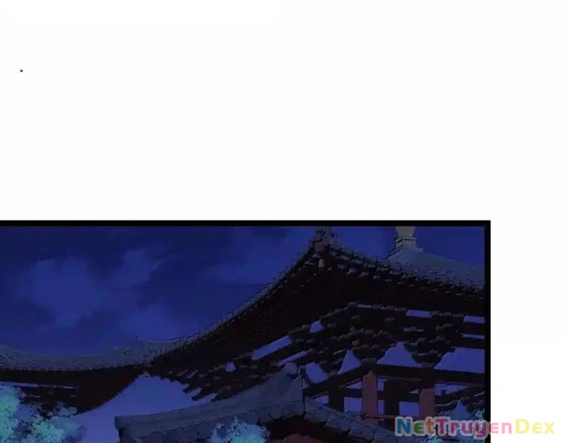 Phá thân của nữ Hoàng Đế Chapter 23 - Next Chapter 24