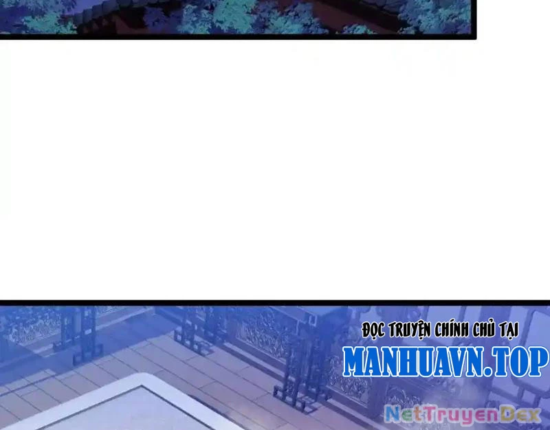 Phá thân của nữ Hoàng Đế Chapter 23 - Next Chapter 24