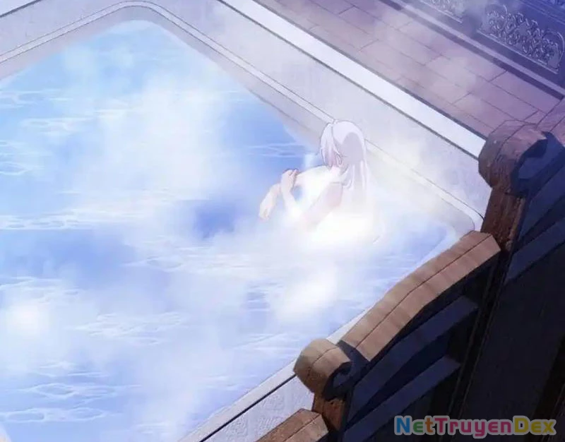 Phá thân của nữ Hoàng Đế Chapter 23 - Next Chapter 24