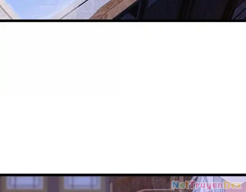 Phá thân của nữ Hoàng Đế Chapter 23 - Next Chapter 24