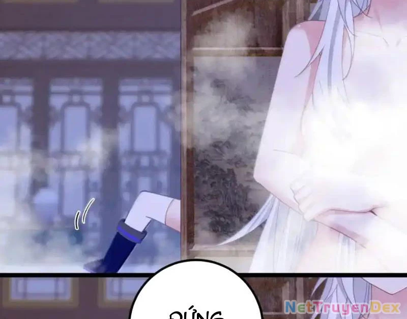 Phá thân của nữ Hoàng Đế Chapter 23 - Next Chapter 24