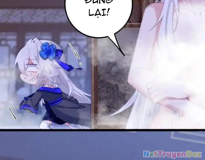 Phá thân của nữ Hoàng Đế Chapter 23 - Next Chapter 24