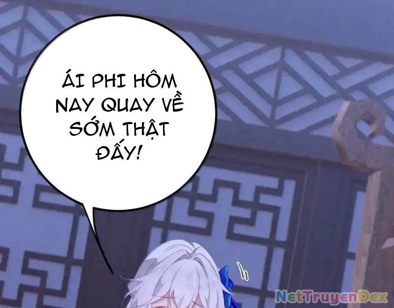 Phá thân của nữ Hoàng Đế Chapter 23 - Next Chapter 24