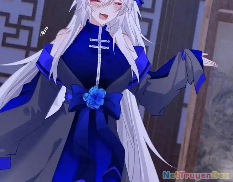 Phá thân của nữ Hoàng Đế Chapter 23 - Next Chapter 24