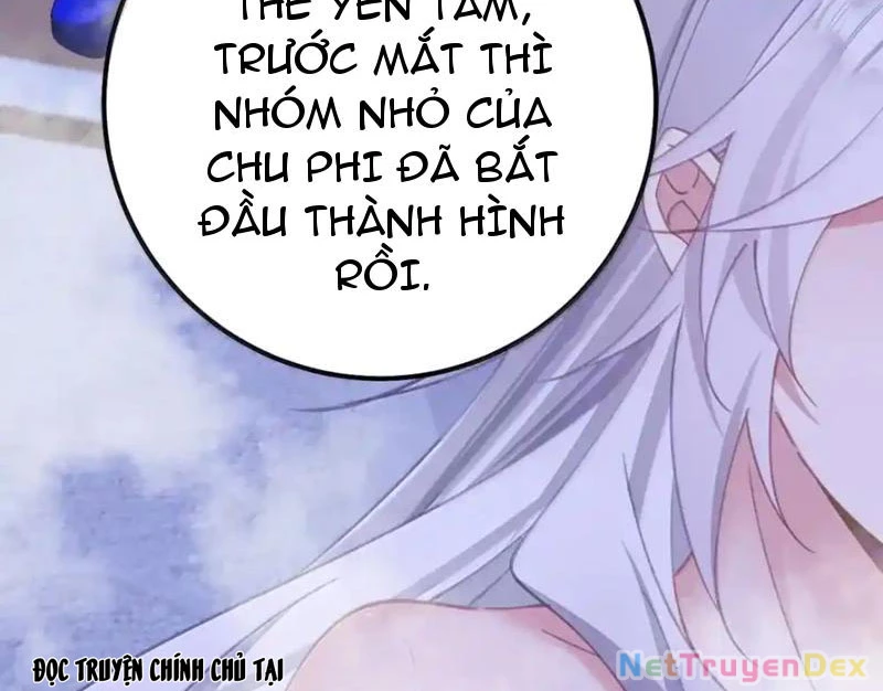Phá thân của nữ Hoàng Đế Chapter 23 - Next Chapter 24