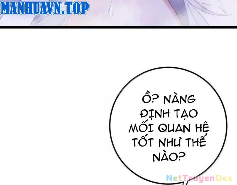 Phá thân của nữ Hoàng Đế Chapter 23 - Next Chapter 24