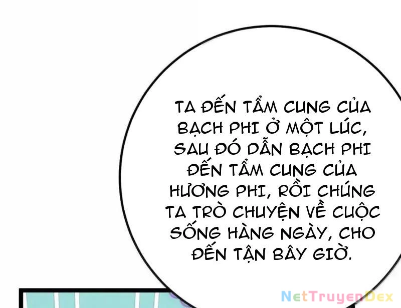 Phá thân của nữ Hoàng Đế Chapter 23 - Next Chapter 24