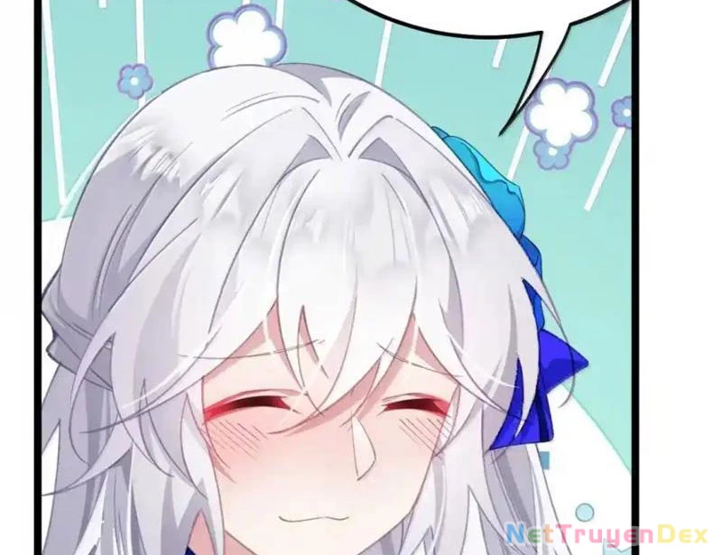 Phá thân của nữ Hoàng Đế Chapter 23 - Next Chapter 24