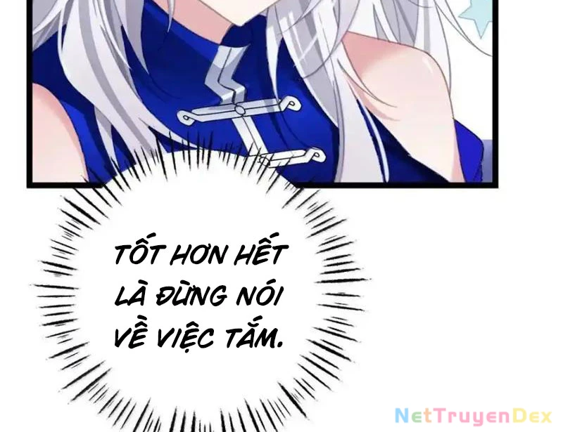 Phá thân của nữ Hoàng Đế Chapter 23 - Next Chapter 24