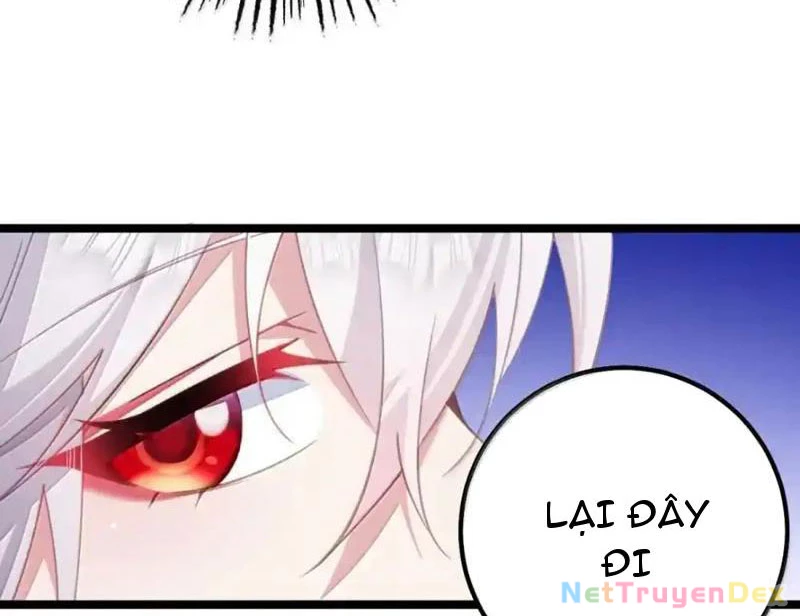 Phá thân của nữ Hoàng Đế Chapter 23 - Next Chapter 24