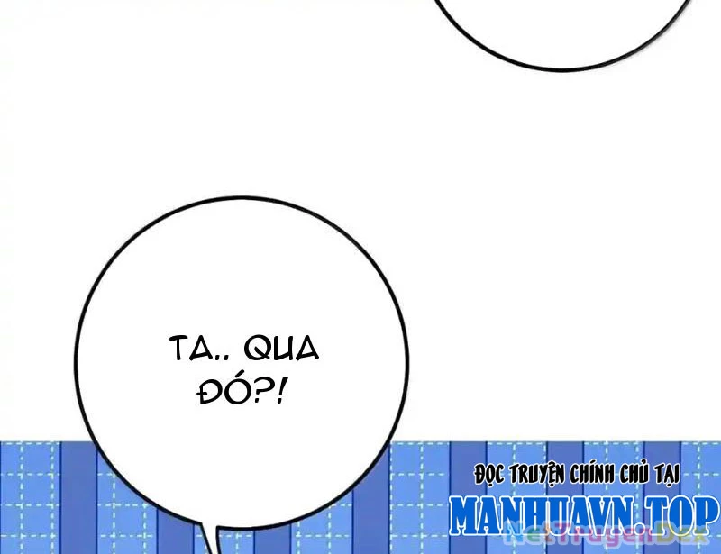 Phá thân của nữ Hoàng Đế Chapter 23 - Next Chapter 24