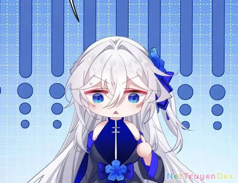 Phá thân của nữ Hoàng Đế Chapter 23 - Next Chapter 24