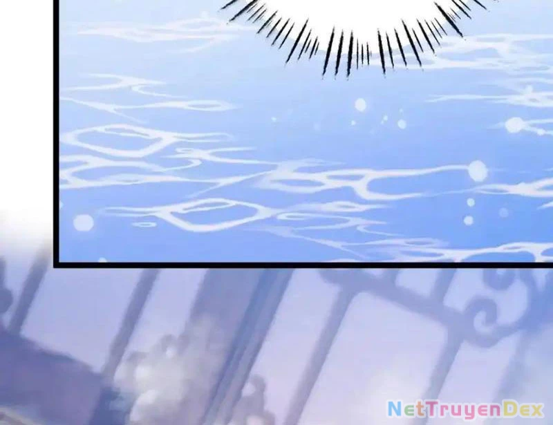 Phá thân của nữ Hoàng Đế Chapter 23 - Next Chapter 24