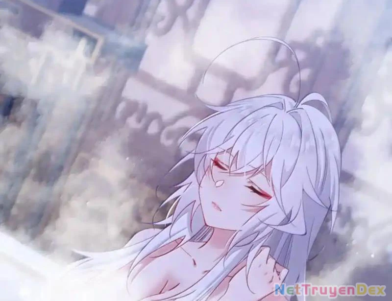 Phá thân của nữ Hoàng Đế Chapter 23 - Next Chapter 24