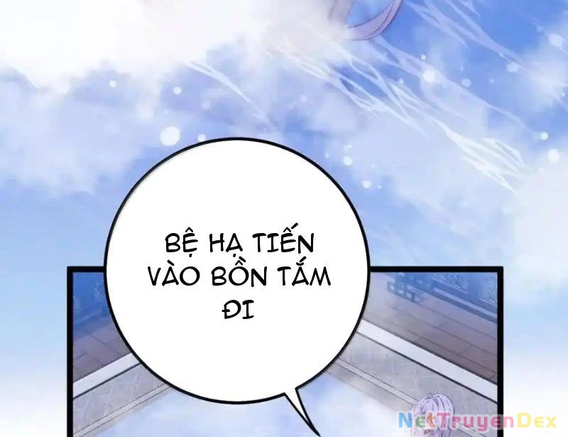 Phá thân của nữ Hoàng Đế Chapter 23 - Next Chapter 24