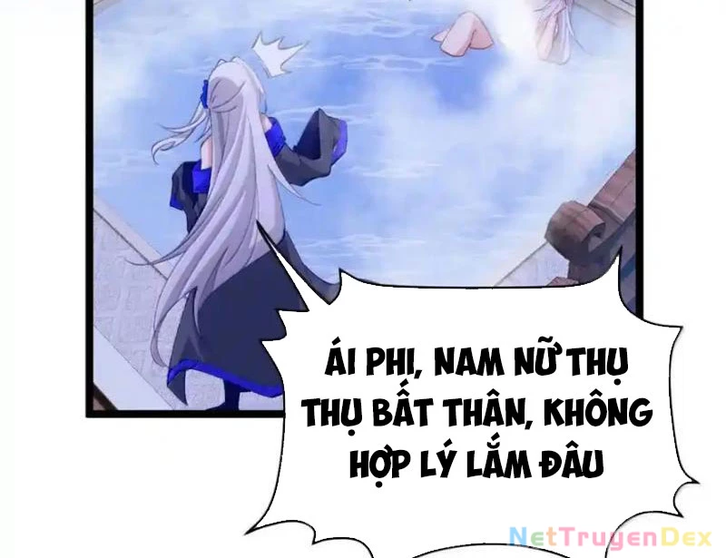 Phá thân của nữ Hoàng Đế Chapter 23 - Next Chapter 24