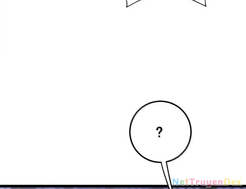 Phá thân của nữ Hoàng Đế Chapter 23 - Next Chapter 24