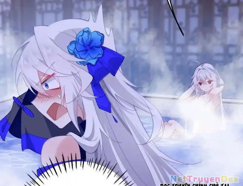 Phá thân của nữ Hoàng Đế Chapter 23 - Next Chapter 24