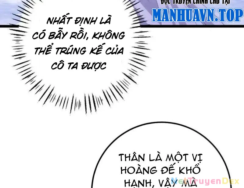Phá thân của nữ Hoàng Đế Chapter 23 - Next Chapter 24