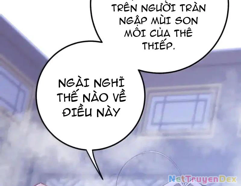Phá thân của nữ Hoàng Đế Chapter 23 - Next Chapter 24