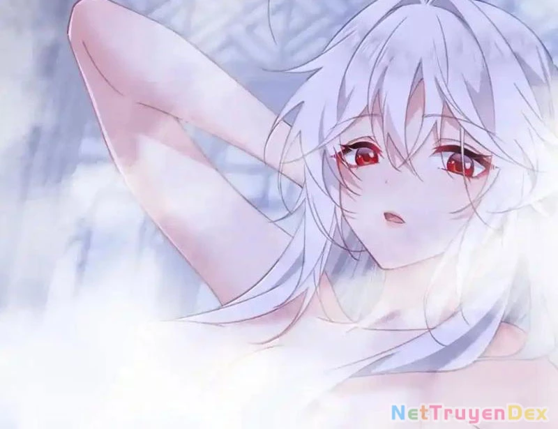 Phá thân của nữ Hoàng Đế Chapter 23 - Next Chapter 24