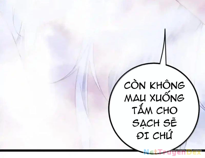 Phá thân của nữ Hoàng Đế Chapter 23 - Next Chapter 24