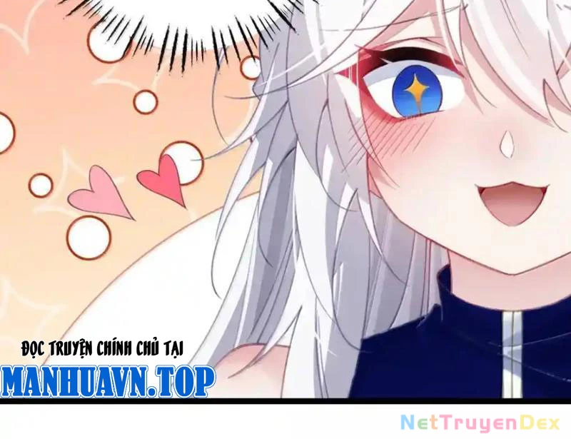 Phá thân của nữ Hoàng Đế Chapter 23 - Next Chapter 24