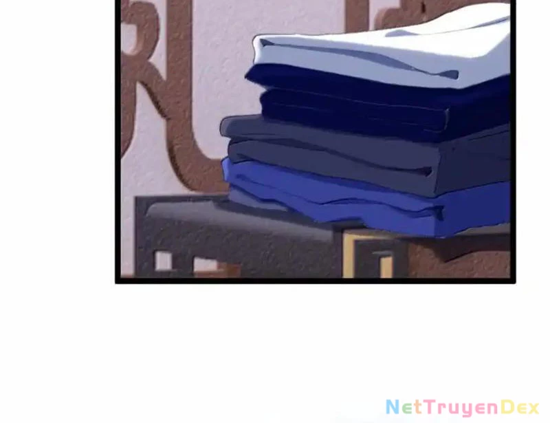 Phá thân của nữ Hoàng Đế Chapter 23 - Next Chapter 24