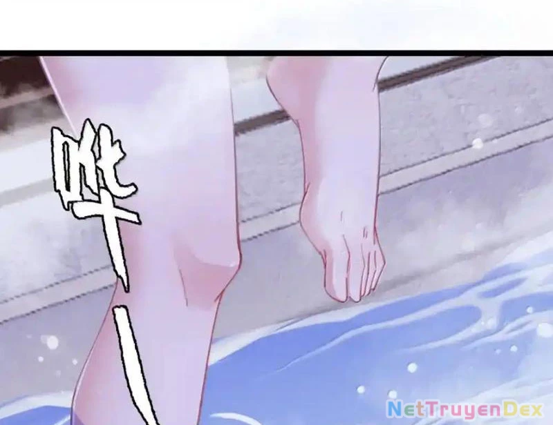 Phá thân của nữ Hoàng Đế Chapter 23 - Next Chapter 24