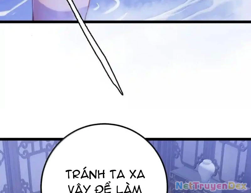Phá thân của nữ Hoàng Đế Chapter 23 - Next Chapter 24
