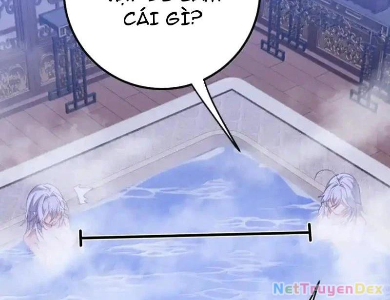 Phá thân của nữ Hoàng Đế Chapter 23 - Next Chapter 24