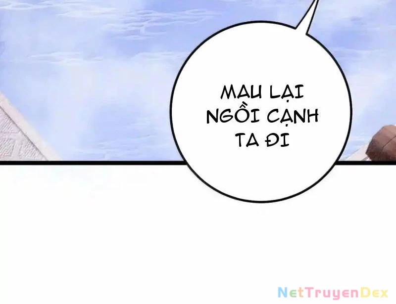 Phá thân của nữ Hoàng Đế Chapter 23 - Next Chapter 24