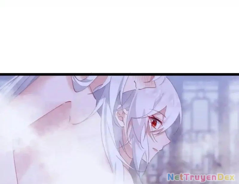 Phá thân của nữ Hoàng Đế Chapter 23 - Next Chapter 24