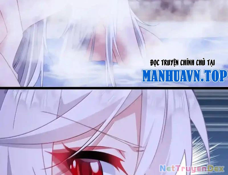 Phá thân của nữ Hoàng Đế Chapter 23 - Next Chapter 24