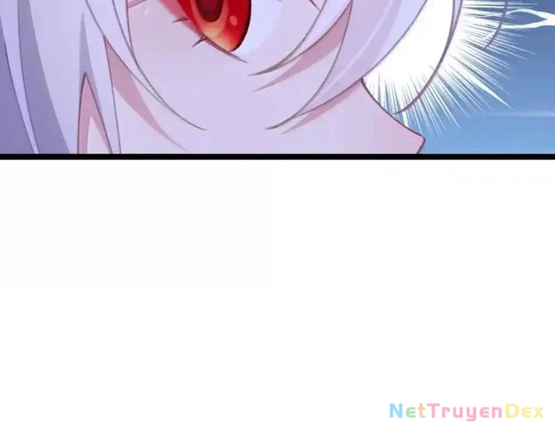 Phá thân của nữ Hoàng Đế Chapter 23 - Next Chapter 24