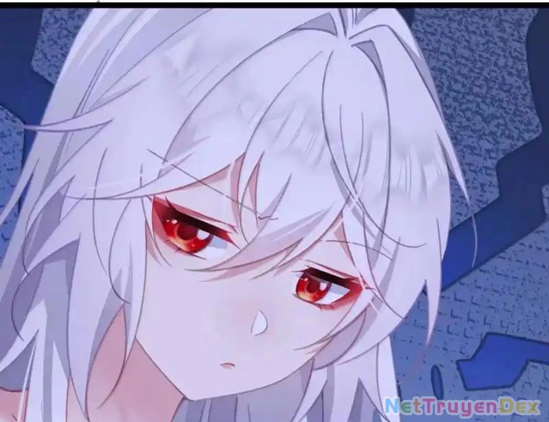 Phá thân của nữ Hoàng Đế Chapter 23 - Next Chapter 24